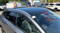 Nissan Qashqai 1.3 DiG-T MH N-Connecta 5dr Petrol Hatchback